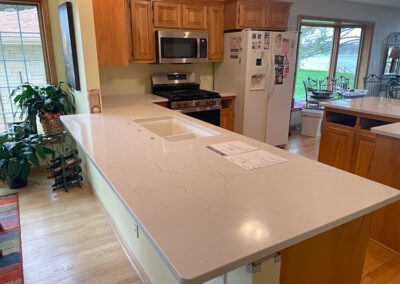 countertop-job-with-sink-cutout