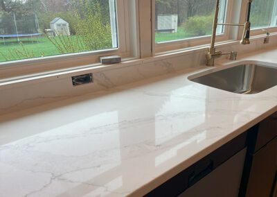 functional-kitchen-countertops-with-sink