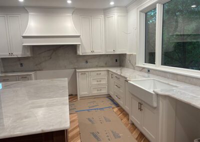 kitchen-renovation-project-near-Franklin-WI