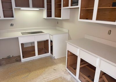 new-cabinet-and-countertop-installation