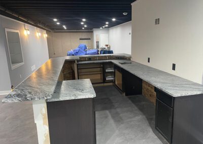 new-construction-home-with-countertops-near-Caledonia-WI