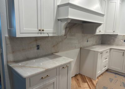 new-kitchen-install-wisconsin