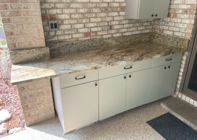 outdoor-kitchen-build-near-Madison-Wisconsin
