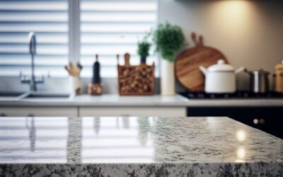 Best Countertop Choices for Resale Value in Wisconsin Homes