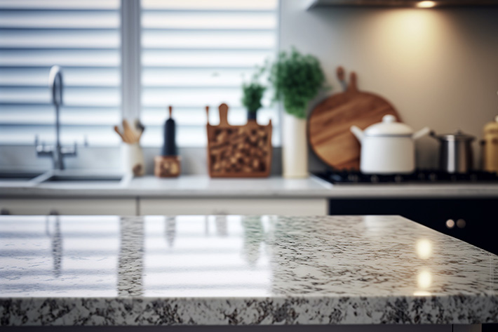 Best Countertop Choices for Resale Value in Wisconsin Homes