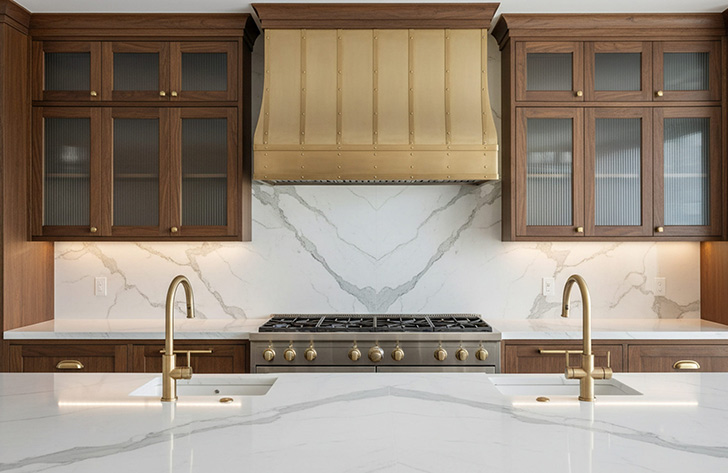 Countertop-and-Backsplash-Trends-Oak-Creek-Countertop-Installation