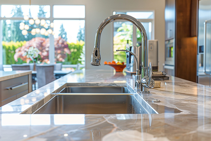 Stone-Countertop-Installation-and-Care-Oak-Creek-WI-Countertop-Store